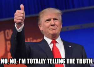 The Ommpa-est Loompah