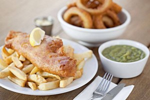 fish-chips-kerbisher-malt