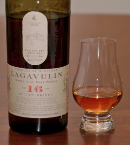 lagavulin