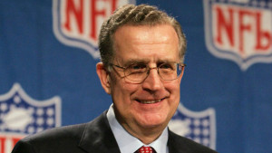 Paul-Tagliabue
