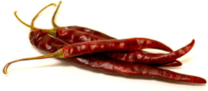 chile de arbol