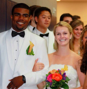 ezekiel-elliots-girlfriend-leeanne-hurster-instagram