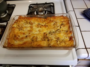 pan o enchilada