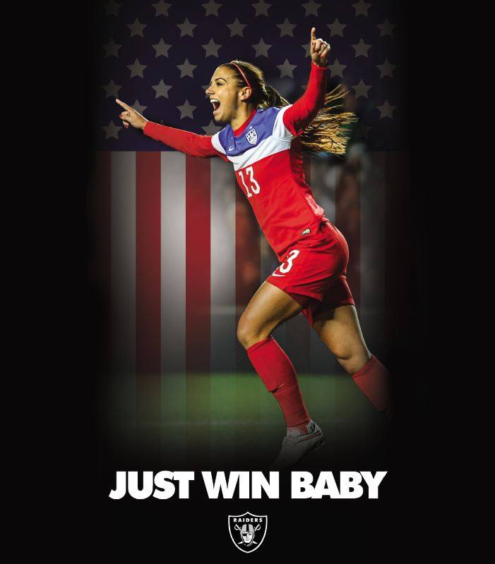 11667535_1051629874867499_4273547096649612550_n