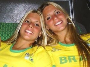 BrazilTwins