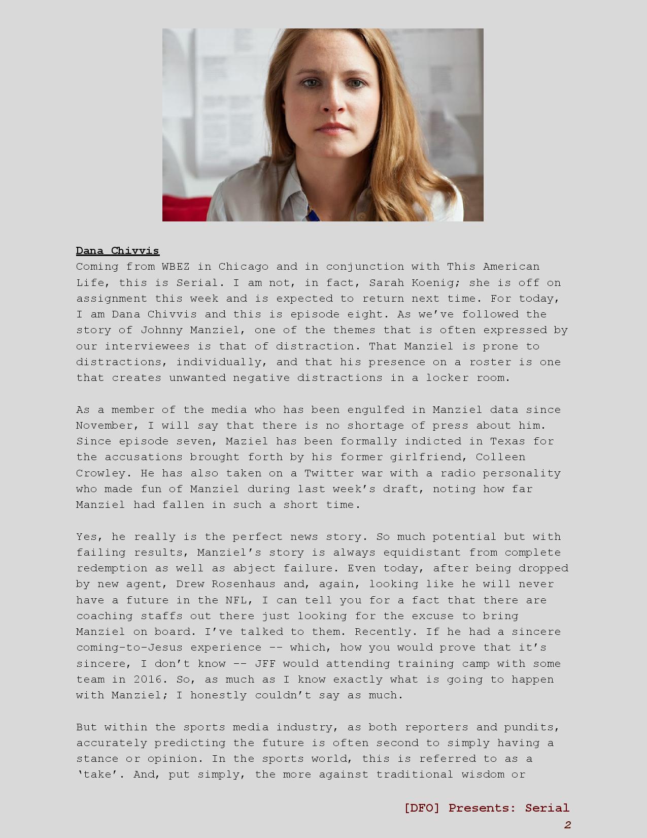Document-page-002