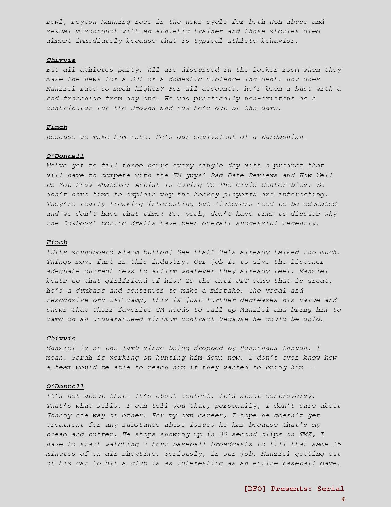 Document-page-004