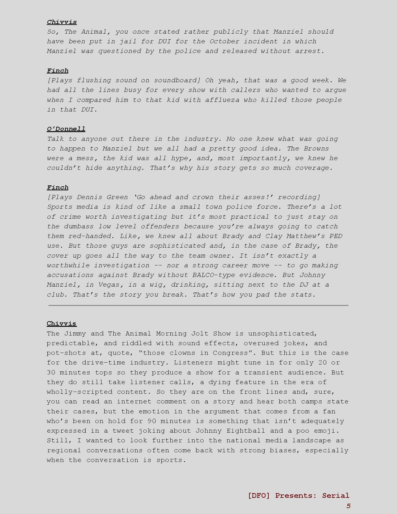 Document-page-005