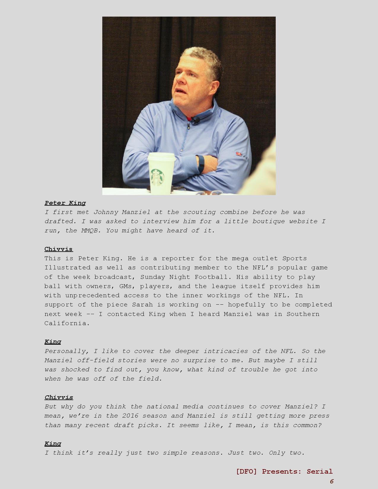 Document-page-006