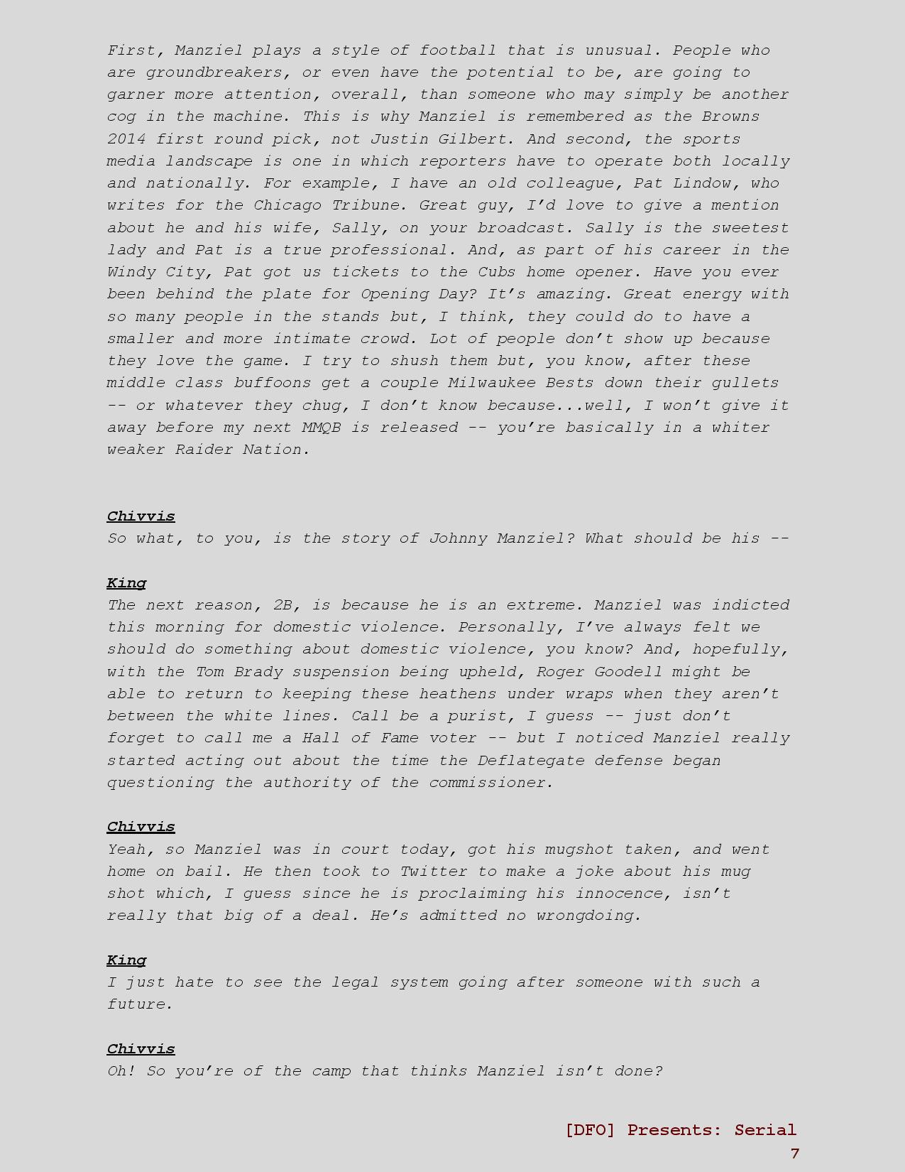 Document-page-007
