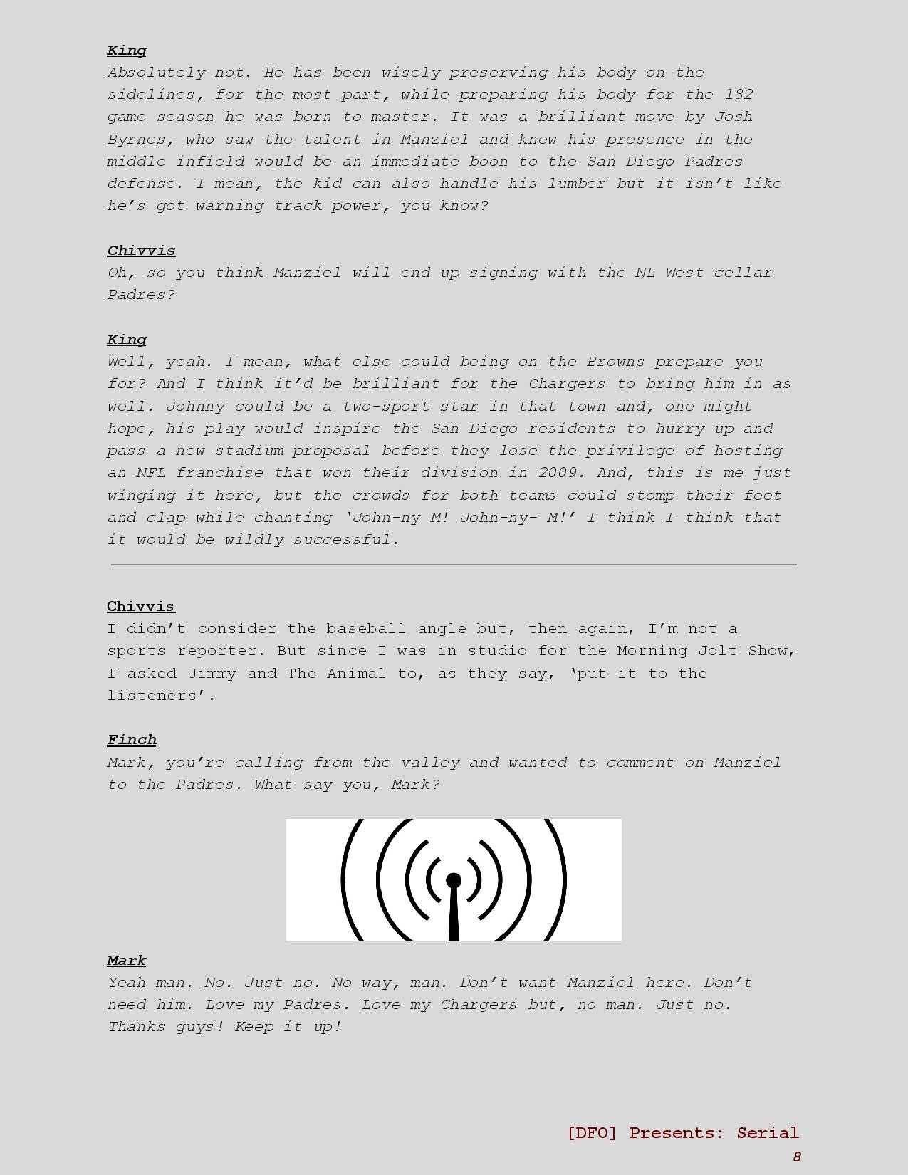 Document-page-008