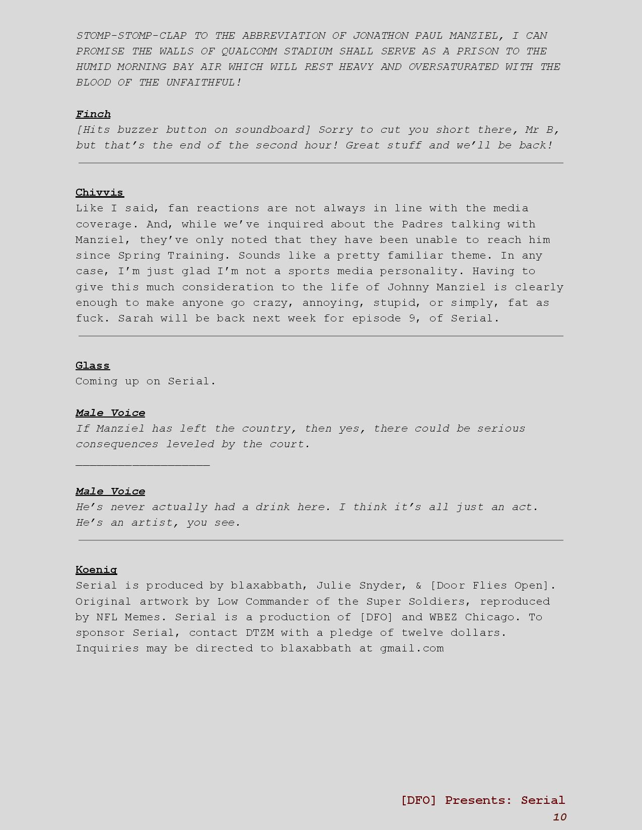 Document-page-010