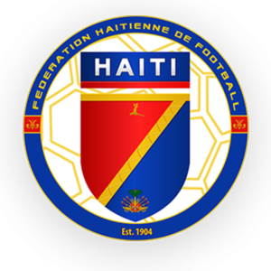 Haiti-600x_