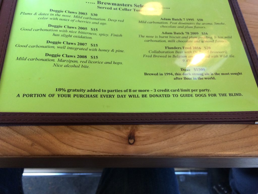 Photo May 21, 1 37 16 PM