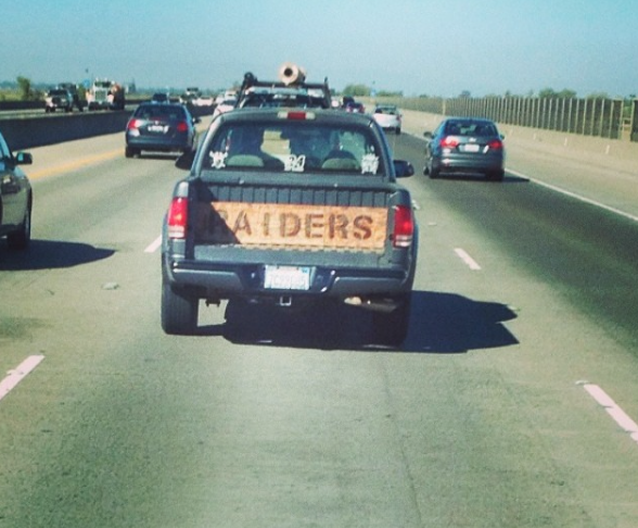 Screen Shot 2016-05-26 at 10.32.31 PM