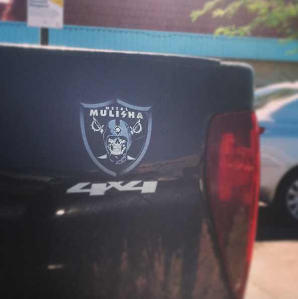 Screen Shot 2016-05-26 at 8.01.23 PM