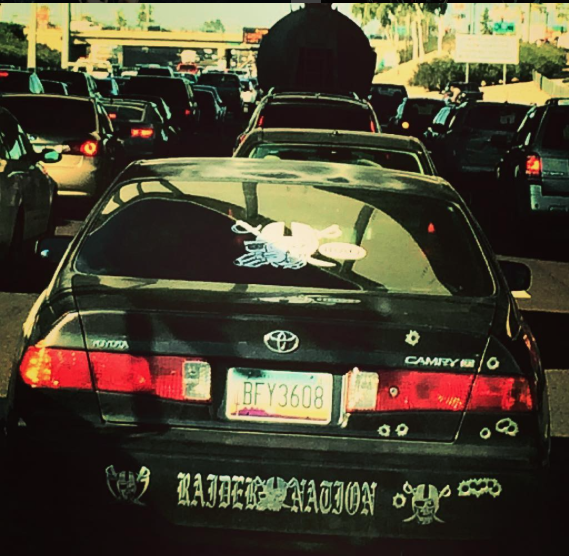 Screen Shot 2016-05-26 at 8.07.13 PM