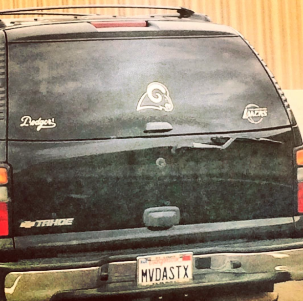 Screen Shot 2016-05-26 at 8.07.40 PM