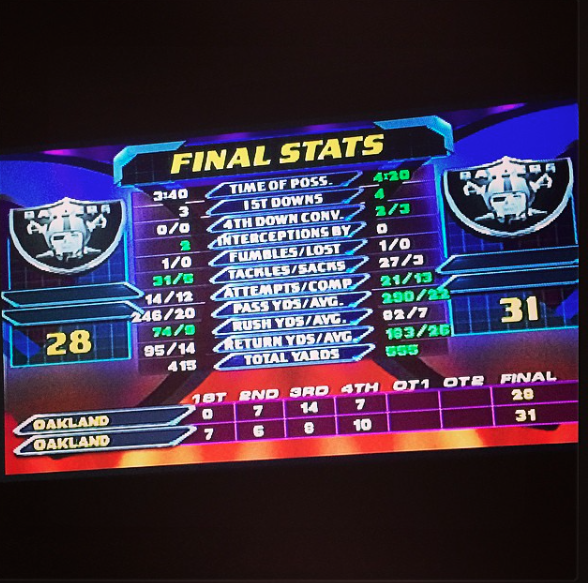 Screen Shot 2016-05-26 at 8.10.22 PM