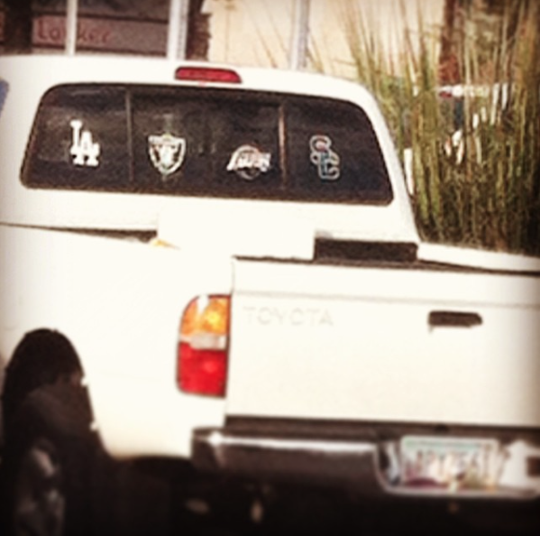 Screen Shot 2016-05-26 at 8.11.15 PM