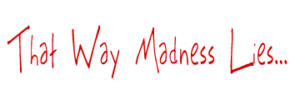 madnessbanner