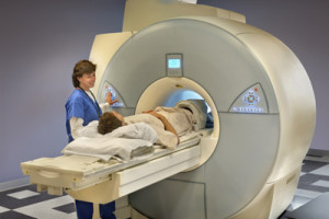 mri-10