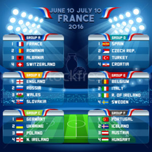 teams-groups-of-uefa-euro-cup-2016