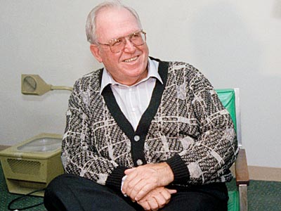 030712-buddy-ryan-400