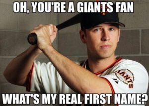 08b299dff1a4abfee9b5d7fee9fac7fb