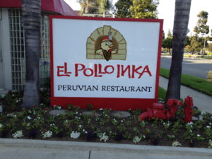 El-Pollo-Inka-0-Long-Beach