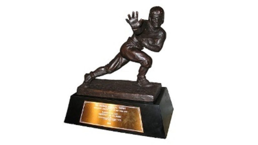 Heisman-Trophy-jpg_1101248_ver1.0_1280_720