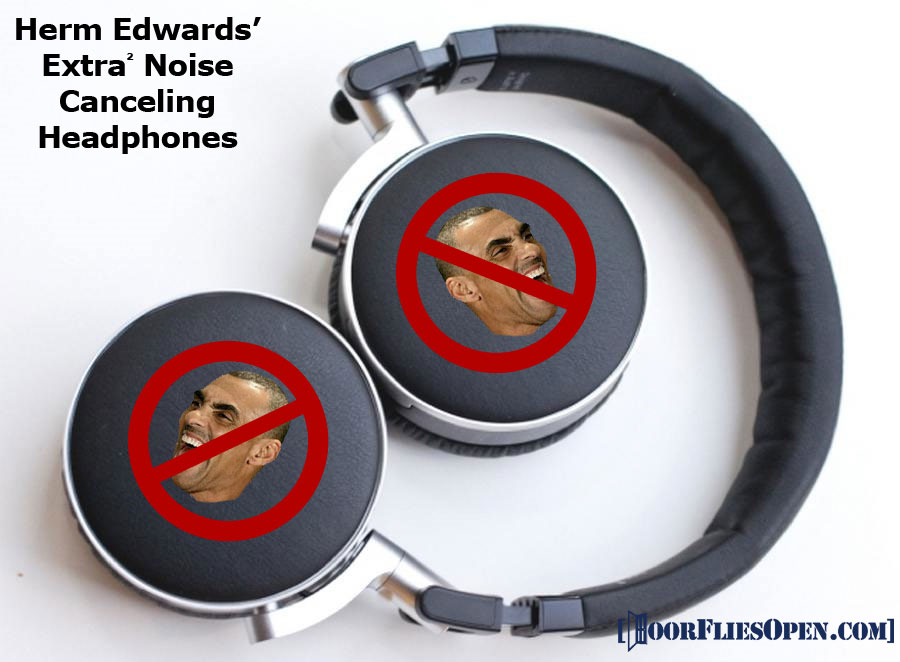Herm-Edwards-Noise-Canceling-Headphones