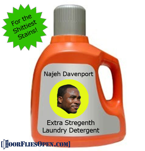 Najeh-Davenport-Laundry-Detergent