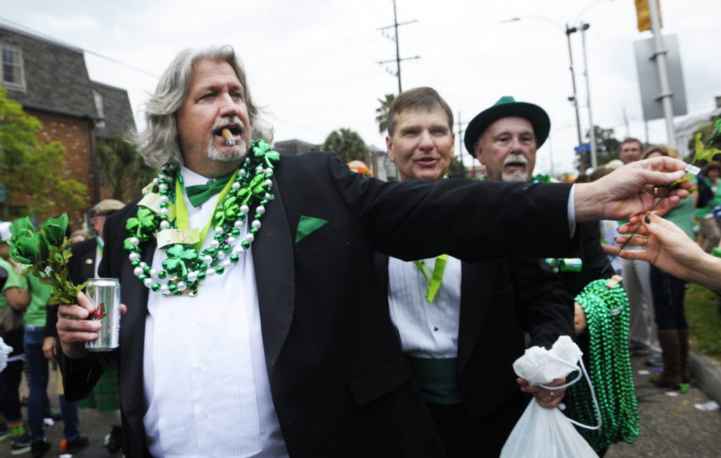NO.Irish.031614
