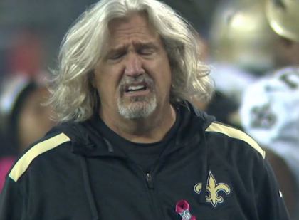 Rob-Ryan (1)