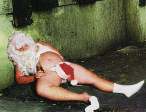 Santa_drunk