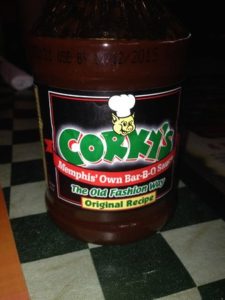 corky-s-bar-b-q