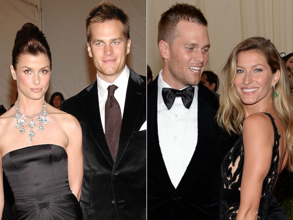 gty_tom_brady_gisele_bridget_SPLIT_kb_150130_4x3_992