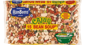 large_cajun-15-bean