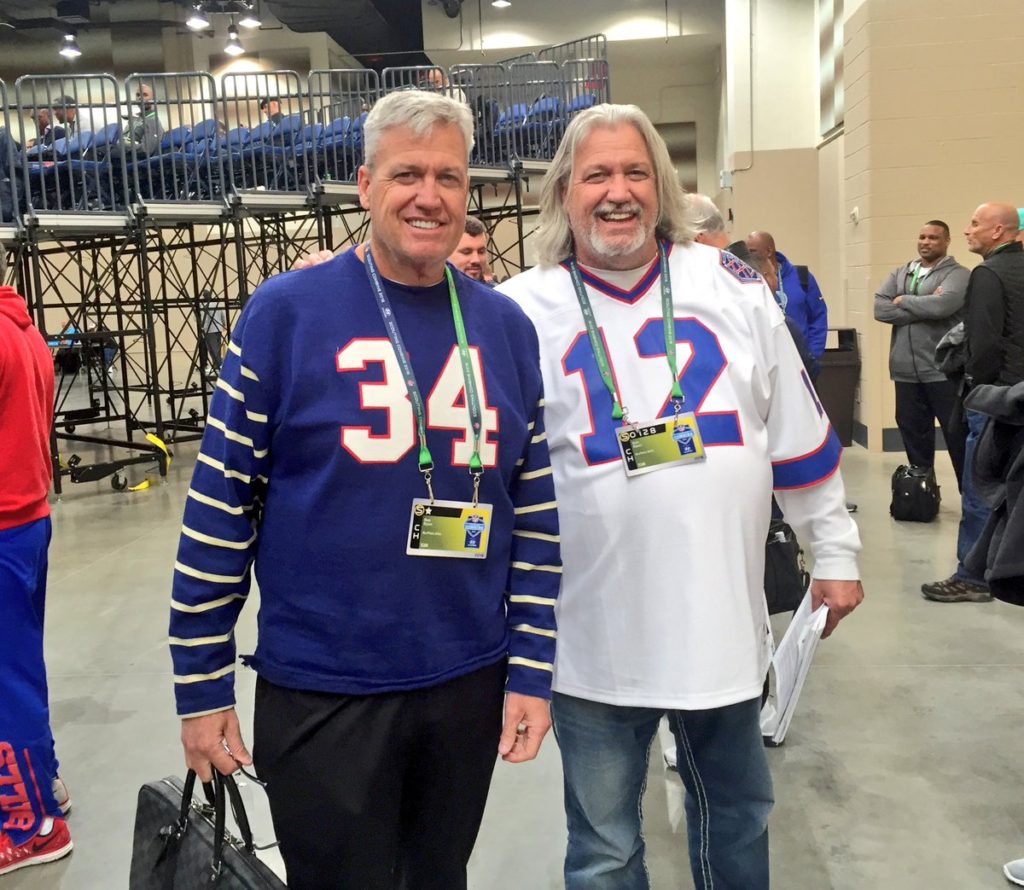 rex-ryan-rob-ryan-bills