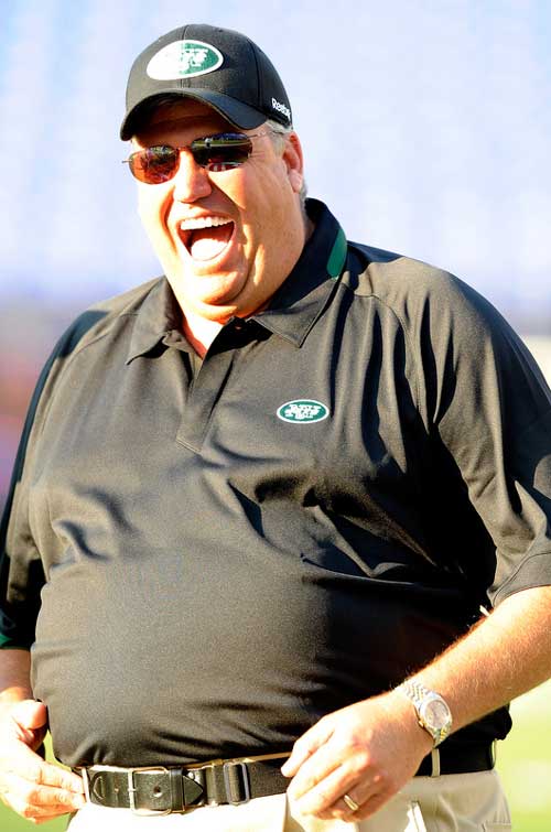 rex4