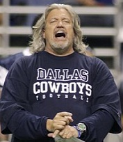rob-ryan