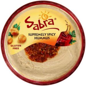 sabra-supremely-spicy-hummus-7-oz_3421088