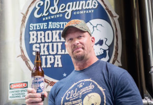 stone-cold-broken-skull-featured