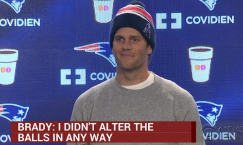 tom-brady