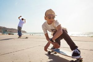 04_06_12_JSB_Maki_Longboards-586