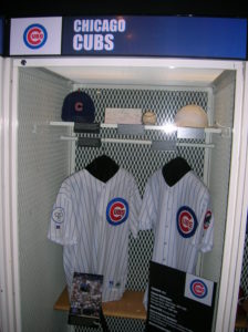 Cubs