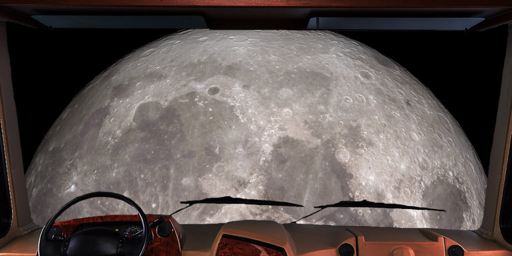 HRTN RV Moon