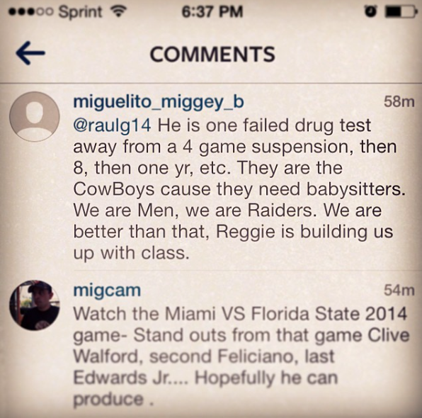 Screen Shot 2016-07-13 at 8.09.20 PM