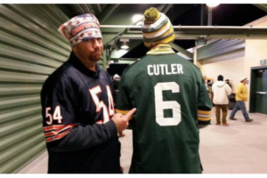 2d13b1452cc0f745ea8cd7734b82be6d_crop_exact